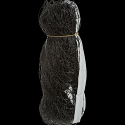 Fun Summer Set 4 Pcs.+ Net, sulkapallosetti - Sulkapallo - Fun Summer Set 4 Pcs.+ Net, sulkapallosetti