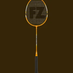 Fun Summer Set 4 Pcs.+ Net, sulkapallosetti - Sulkapallo - Fun Summer Set 4 Pcs.+ Net, sulkapallosetti