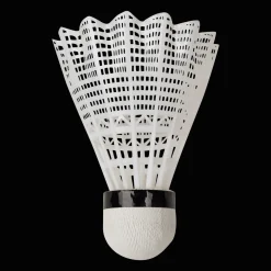 Fun summer set 2 pcs, nuorten sulkapallosetti - Sulkapallo - Fun summer set 2 pcs, nuorten sulkapallosetti