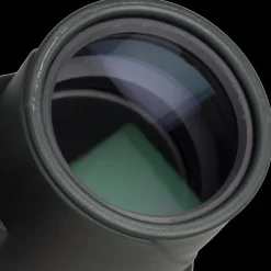 Fury® HD 5000 10x42, kiikarit - Kiikarit - Fury® HD 5000 10x42, kiikarit