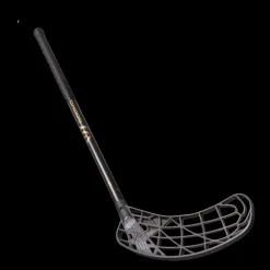 Fusion Light 32 DG 87 Round NB, nuorten salibandymaila - Floorball-mailat lapsille ja junioreille - Fusion Light 32 DG 87 Round NB, nuorten salibandymaila