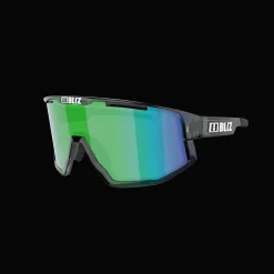 Fusion M12, unisex-urheilulasit - Urheilulasit - Fusion M12, unisex-urheilulasit