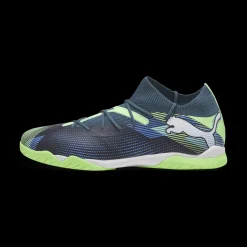 FUTURE 7 Match IT Q4 24, miesten futsalkengät - Jalkapallokengät Ja Nappikset - FUTURE 7 Match IT Q4 24, miesten futsalkengät