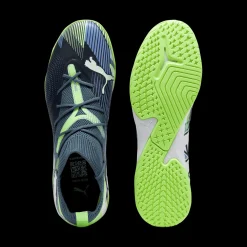 FUTURE 7 Match IT Q4 24, miesten futsalkengät - Jalkapallokengät Ja Nappikset - FUTURE 7 Match IT Q4 24, miesten futsalkengät