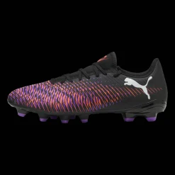 FUTURE 8 Play FG/AG Q1 25, miesten jalkapallokengät nurmelle ja tekonurmelle - Jalkapallokengät Ja Nappikset - FUTURE 8 Play FG/AG Q1 25, miesten jalkapallokengät nurmelle ja tekonurmelle