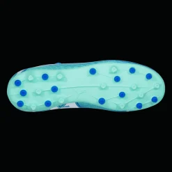 FUTURE 7 Play MG Q3 24, nuorten jalkapallokengät nurmelle ja tekonurmelle - Jalkapallokengät Ja Nappikset - FUTURE 7 Play MG Q3 24, nuorten jalkapallokengät nurmelle ja tekonurmelle