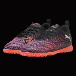 FUTURE 8 Play TT Q1 25 nuorten jalkapallokengät - Jalkapallokengät Ja Nappikset - FUTURE 8 Play TT Q1 25 nuorten jalkapallokengät