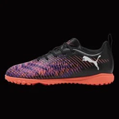 FUTURE 8 Play TT Q1 25 nuorten jalkapallokengät - Jalkapallokengät Ja Nappikset - FUTURE 8 Play TT Q1 25 nuorten jalkapallokengät