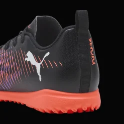 FUTURE 8 Play TT Q1 25 nuorten jalkapallokengät - Jalkapallokengät Ja Nappikset - FUTURE 8 Play TT Q1 25 nuorten jalkapallokengät