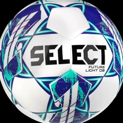 Future Light DB v23, jalkapallo - Jalkapallot - Future Light DB v23, jalkapallo
