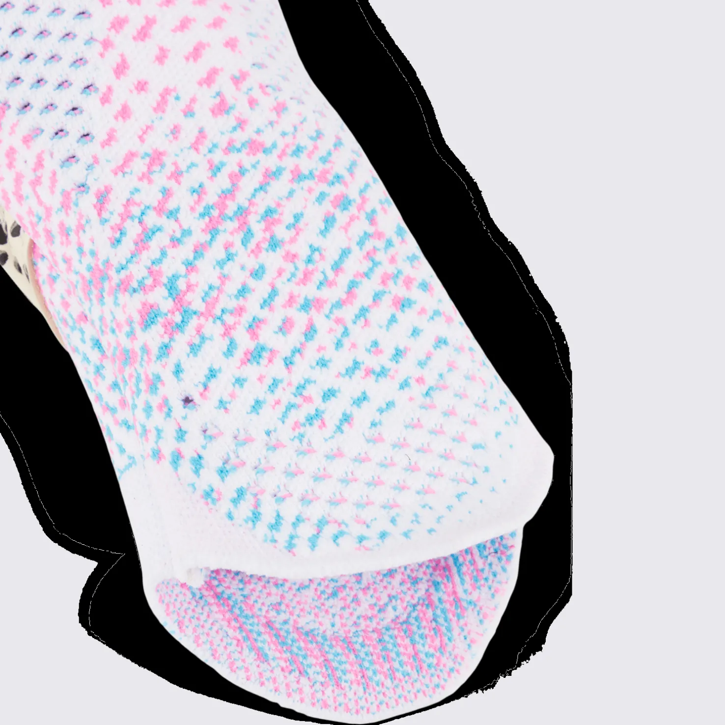 Future Ultimate Nc, maalivahdin hanskat, unisex - Jalkapallon Maalivahdin Varusteet - Future Ultimate Nc, maalivahdin hanskat, unisex