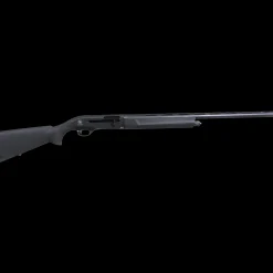 FX12 Inertia System Semi Auto Shotgun, 12/76, 66cm,black - Haulikot - FX12 Inertia System Semi Auto Shotgun, 12/76, 66cm,black
