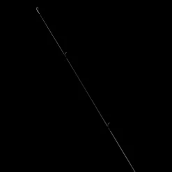 Fx Xt Spinning 2,40m 14-40g 2 kpl, avokelavapa - Avokelavavat - Fx Xt Spinning 2,40m 14-40g 2 kpl, avokelavapa