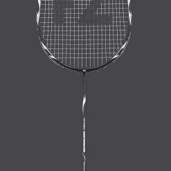 FZ Aero Power 372, sulkapallomaila harrastajille, unisex - Sulkapallomailat - FZ Aero Power 372, sulkapallomaila harrastajille, unisex