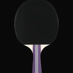 FZ Amaze Table Tennis 3-Star, pingismaila harrastajille, unisex - Pingismailat - FZ Amaze Table Tennis 3-Star, pingismaila harrastajille, unisex