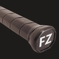 FZ Forza Aero Power 776, aikuisten sulkapallomaila - Sulkapallomailat - FZ Forza Aero Power 776, aikuisten sulkapallomaila