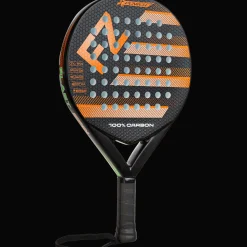 FZ Forza Blast Spin, padelmaila, unisex - Padelmailat - FZ Forza Blast Spin, padelmaila, unisex
