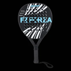 FZ Furious, padelmaila aloittelijoille, unisex - Padelmailat - FZ Furious, padelmaila aloittelijoille, unisex