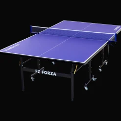 FZ Indoor/Outdoor table Game, pingispöytä - Pöytätennispöydät - FZ Indoor/Outdoor table Game, pingispöytä