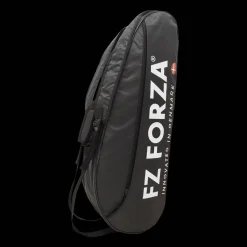 FZ Martie Racket Bag, sulkapallomailan laukku - Sulkapallotarvikkeet - FZ Martie Racket Bag, sulkapallomailan laukku