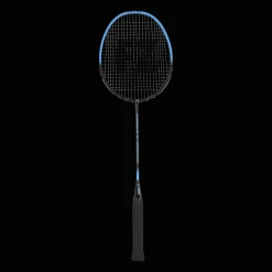 FZ Play 300, sulkapallomaila aloittelijoille, unisex - Sulkapallomailat - FZ Play 300, sulkapallomaila aloittelijoille, unisex