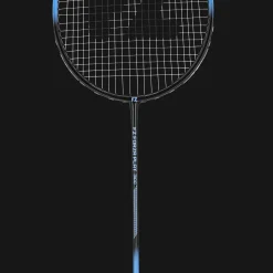 FZ Play 300, sulkapallomaila aloittelijoille, unisex - Sulkapallomailat - FZ Play 300, sulkapallomaila aloittelijoille, unisex