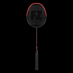 FZ Play 500, sulkapallomaila aloittelijoille, unisex - Sulkapallomailat - FZ Play 500, sulkapallomaila aloittelijoille, unisex