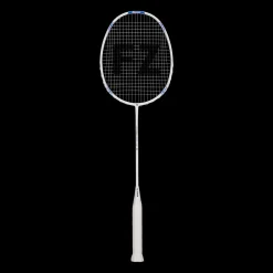 FZ Speed Light 20, sulkapallomaila aloittelijoille, unisex - Sulkapallomailat - FZ Speed Light 20, sulkapallomaila aloittelijoille, unisex