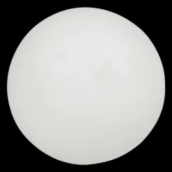 FZ Supreme Table Tennis Ball 3-Star - 3 Pcs, pingispallot - Pingistarvikkeet - FZ Supreme Table Tennis Ball 3-Star - 3 Pcs, pingispallot