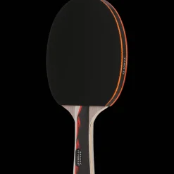 FZ Supreme Table Tennis 6-Star, pingismaila edistyneille, unisex - Pingismailat - FZ Supreme Table Tennis 6-Star, pingismaila edistyneille, unisex