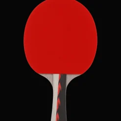 FZ Supreme Table Tennis 6-Star, pingismaila edistyneille, unisex - Pingismailat - FZ Supreme Table Tennis 6-Star, pingismaila edistyneille, unisex