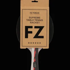 FZ Supreme Table Tennis 6-Star, pingismaila edistyneille, unisex - Pingismailat - FZ Supreme Table Tennis 6-Star, pingismaila edistyneille, unisex