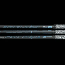 G31 CTRL JR U-OVAL 24/25, nuorten salibandymaila - Floorball-mailat lapsille ja junioreille - G31 CTRL JR U-OVAL 24/25, nuorten salibandymaila