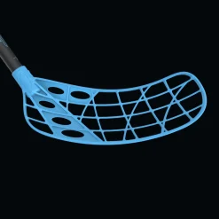 G31 CTRL JR U-OVAL 24/25, nuorten salibandymaila - Floorball-mailat lapsille ja junioreille - G31 CTRL JR U-OVAL 24/25, nuorten salibandymaila