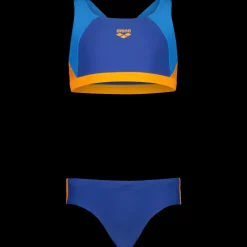 G Ren Two Piece - Bikinit - G Ren Two Piece