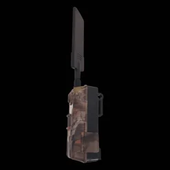 4G Trail Camera, riistakamera - Riistakamerat - 4G Trail Camera, riistakamera