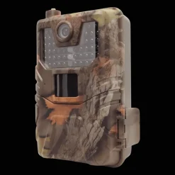 4G Trail Camera, riistakamera - Riistakamerat - 4G Trail Camera, riistakamera