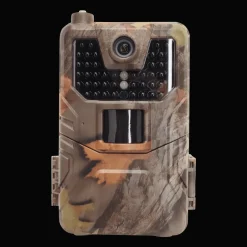 4G Trail Camera, riistakamera - Riistakamerat - 4G Trail Camera, riistakamera