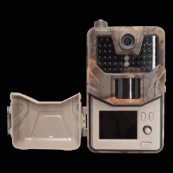 4G Trail Camera, riistakamera - Riistakamerat - 4G Trail Camera, riistakamera