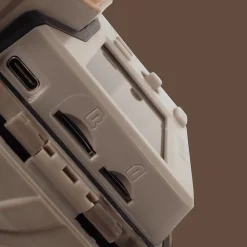 4G Trail Camera, riistakamera - Riistakamerat - 4G Trail Camera, riistakamera