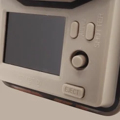 4G Trail Camera, riistakamera - Riistakamerat - 4G Trail Camera, riistakamera