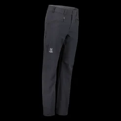 Gabbro Pant, miesten ulkoiluhousut - Softshell Housut - Gabbro Pant, miesten ulkoiluhousut