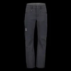 Gabbro Pant, miesten ulkoiluhousut - Softshell Housut - Gabbro Pant, miesten ulkoiluhousut