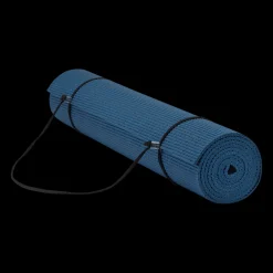 Gaiam - Yoga Mat 6mm, joogamatto - Jooga - Gaiam - Yoga Mat 6mm, joogamatto