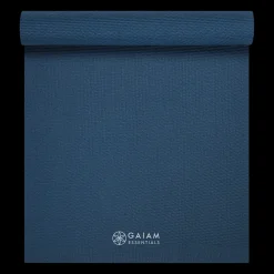 Gaiam - Yoga Mat 6mm, joogamatto - Jooga - Gaiam - Yoga Mat 6mm, joogamatto
