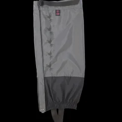 Gaiter W, naisten säärystimet - Lumikengät Ja Vaellussauvat - Gaiter W, naisten säärystimet