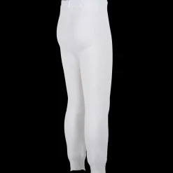 Gaiterpant CCM, lasten jääkiekkosäärystimet - Jääkiekkovaatteet - Gaiterpant CCM, lasten jääkiekkosäärystimet