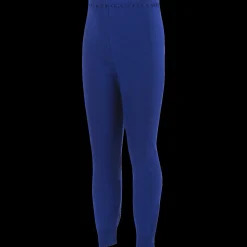 Gaiterpant CCM, lasten jääkiekkosäärystimet - Jääkiekkovaatteet - Gaiterpant CCM, lasten jääkiekkosäärystimet