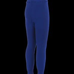 Gaiterpant CCM, lasten jääkiekkosäärystimet - Jääkiekkovaatteet - Gaiterpant CCM, lasten jääkiekkosäärystimet