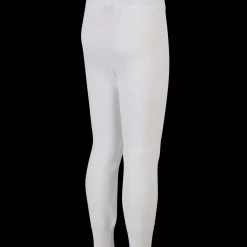 Gaiterpant CCM, nuorten jääkiekkosäärystimet - Jääkiekkovaatteet - Gaiterpant CCM, nuorten jääkiekkosäärystimet